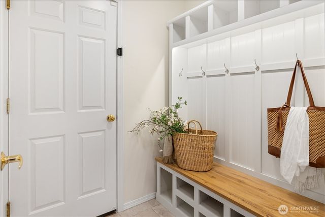 10116 SE 29th Avenue, Everett, WA 98208