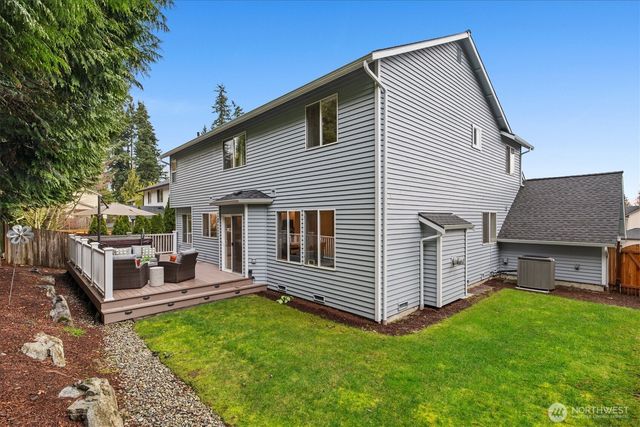 10116 SE 29th Avenue, Everett, WA 98208