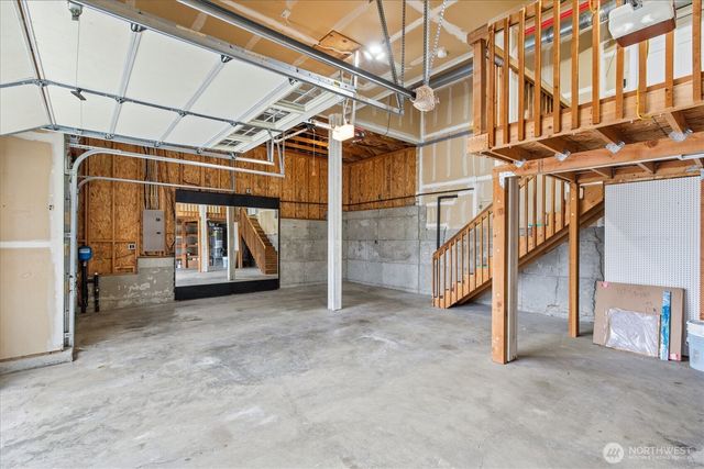 10116 SE 29th Avenue, Everett, WA 98208