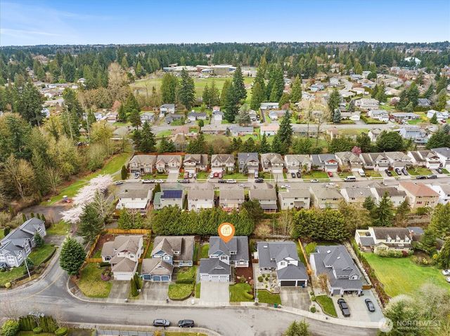 10116 SE 29th Avenue, Everett, WA 98208