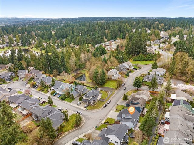 10116 SE 29th Avenue, Everett, WA 98208