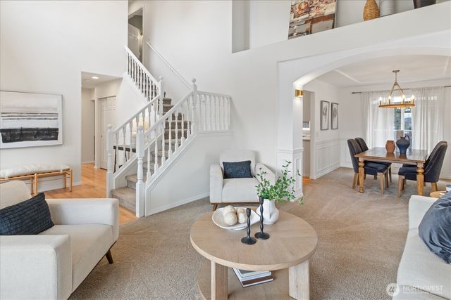 10116 SE 29th Avenue, Everett, WA 98208