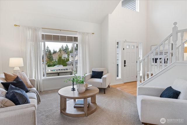 10116 SE 29th Avenue, Everett, WA 98208