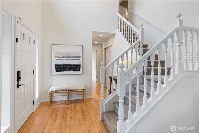 10116 SE 29th Avenue, Everett, WA 98208