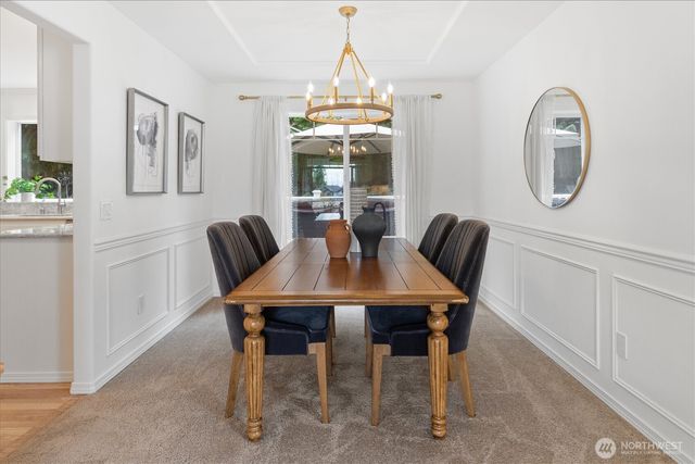 10116 SE 29th Avenue, Everett, WA 98208