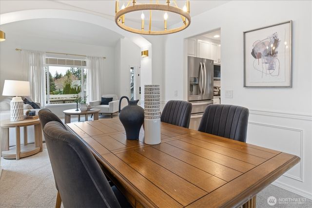 10116 SE 29th Avenue, Everett, WA 98208