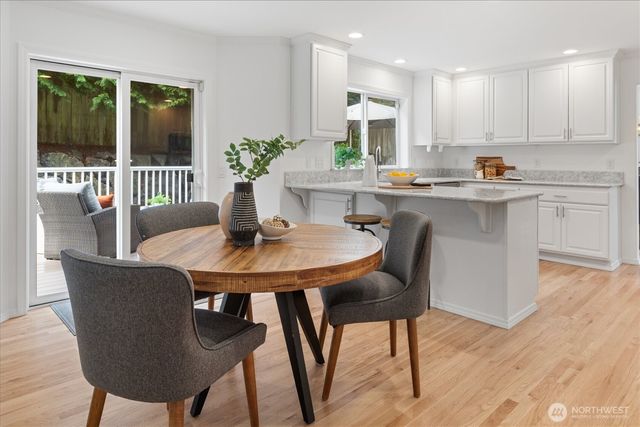 10116 SE 29th Avenue, Everett, WA 98208