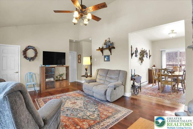 271 Church Road, Penn Forest Twp, PA 18229