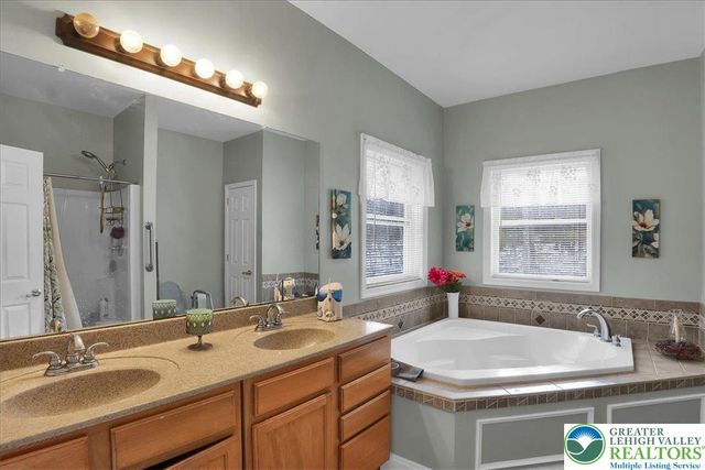 271 Church Road, Penn Forest Twp, PA 18229