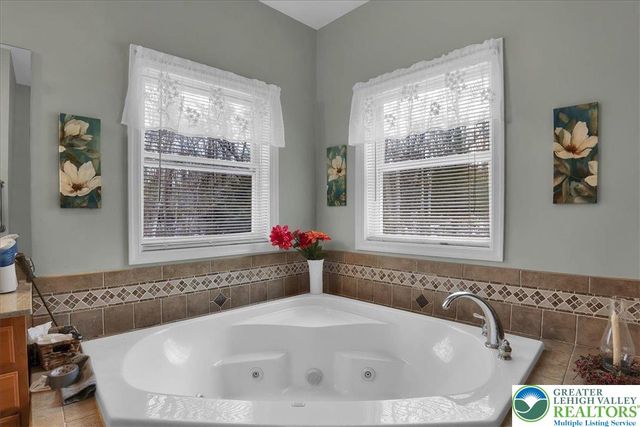 271 Church Road, Penn Forest Twp, PA 18229