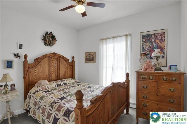 271 Church Road, Penn Forest Twp, PA 18229