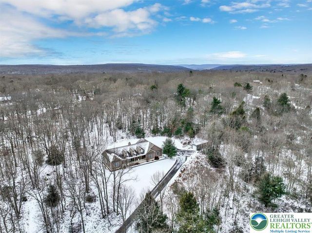 271 Church Road, Penn Forest Twp, PA 18229