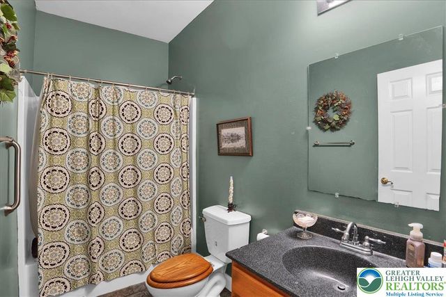 271 Church Road, Penn Forest Twp, PA 18229