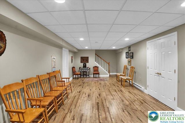 271 Church Road, Penn Forest Twp, PA 18229