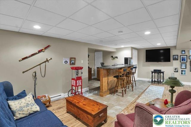 271 Church Road, Penn Forest Twp, PA 18229