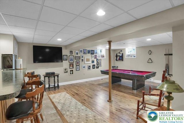 271 Church Road, Penn Forest Twp, PA 18229