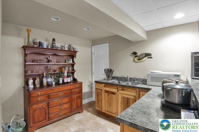 271 Church Road, Penn Forest Twp, PA 18229