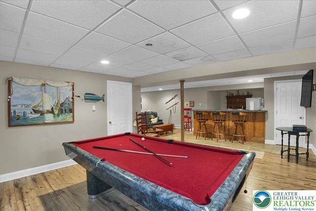 271 Church Road, Penn Forest Twp, PA 18229