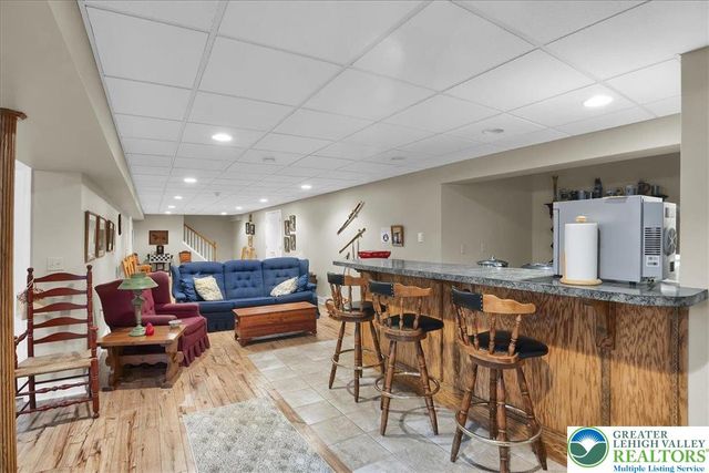 271 Church Road, Penn Forest Twp, PA 18229