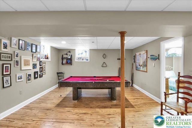 271 Church Road, Penn Forest Twp, PA 18229