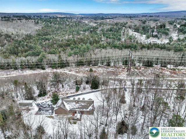 271 Church Road, Penn Forest Twp, PA 18229