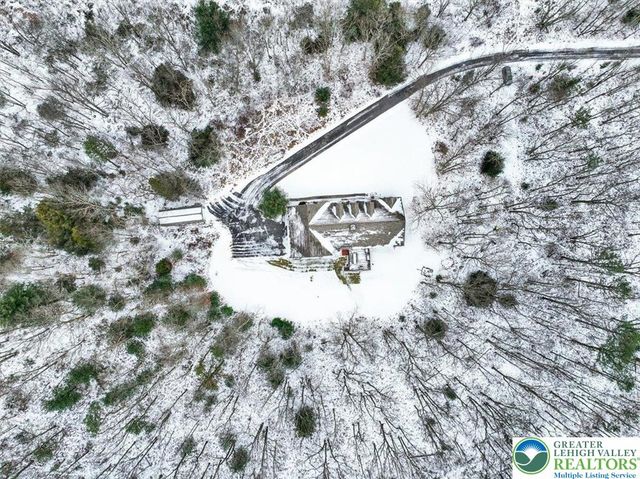 271 Church Road, Penn Forest Twp, PA 18229