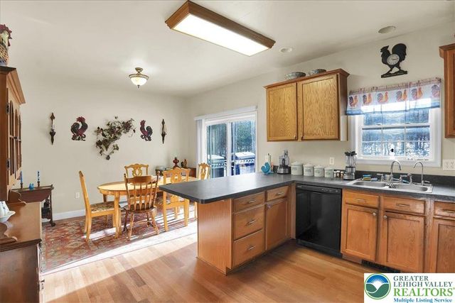 271 Church Road, Penn Forest Twp, PA 18229