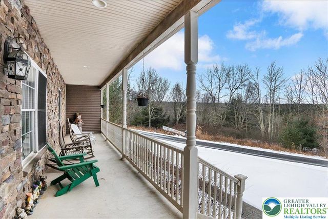 271 Church Road, Penn Forest Twp, PA 18229