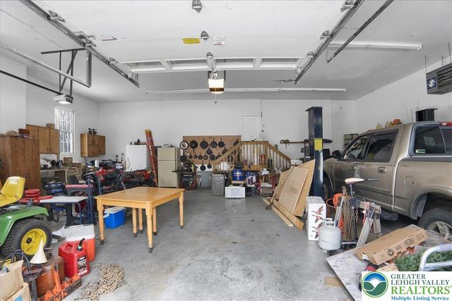 271 Church Road, Penn Forest Twp, PA 18229