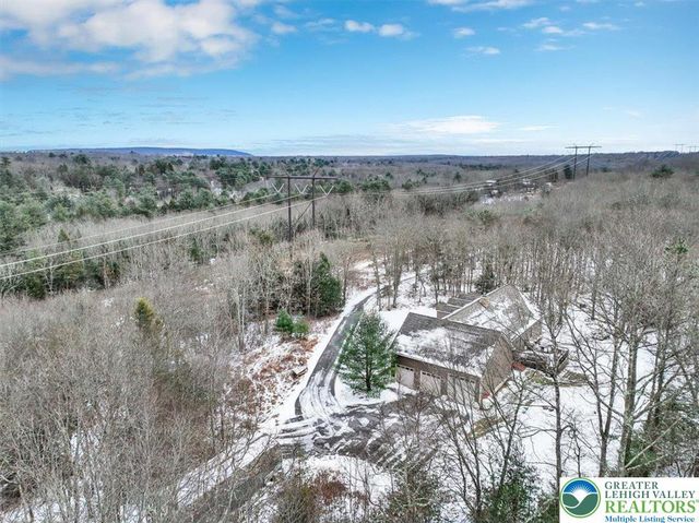 271 Church Road, Penn Forest Twp, PA 18229