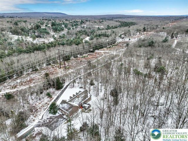 271 Church Road, Penn Forest Twp, PA 18229