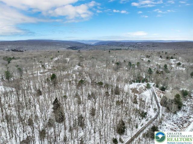 271 Church Road, Penn Forest Twp, PA 18229