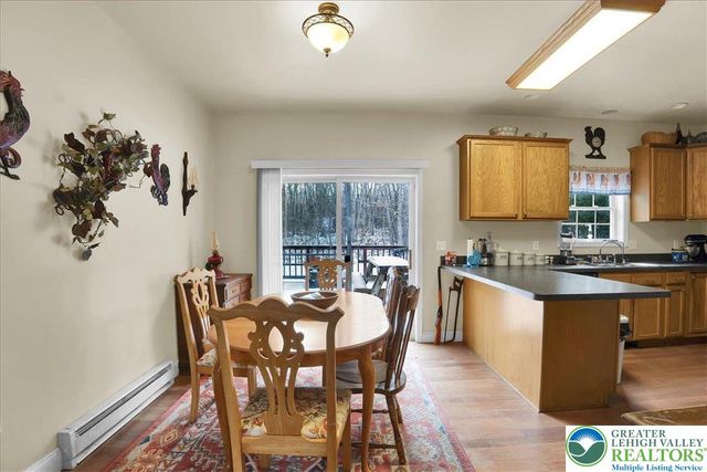 271 Church Road, Penn Forest Twp, PA 18229