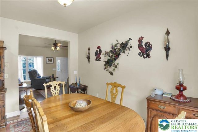 271 Church Road, Penn Forest Twp, PA 18229