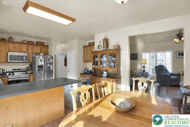 271 Church Road, Penn Forest Twp, PA 18229