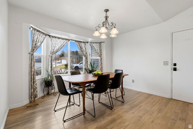 1206 E MOSS CIR, Midvale, UT 84047