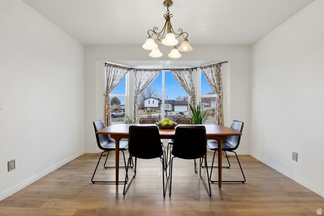 1206 E MOSS CIR, Midvale, UT 84047