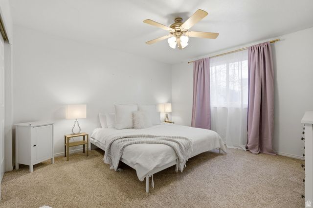 1206 E MOSS CIR, Midvale, UT 84047