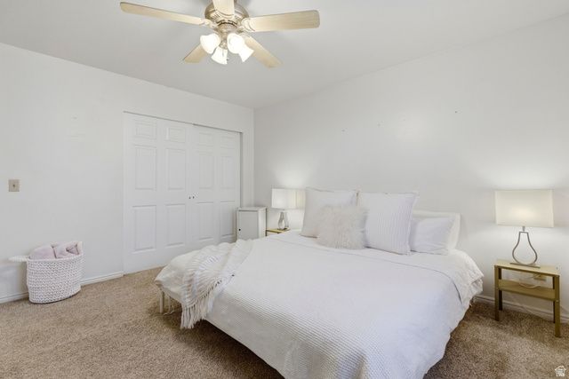 1206 E MOSS CIR, Midvale, UT 84047