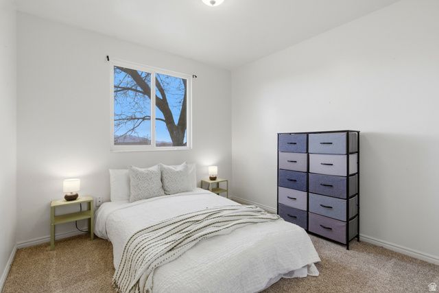 1206 E MOSS CIR, Midvale, UT 84047