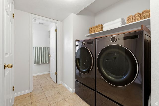 1206 E MOSS CIR, Midvale, UT 84047