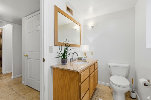 1206 E MOSS CIR, Midvale, UT 84047