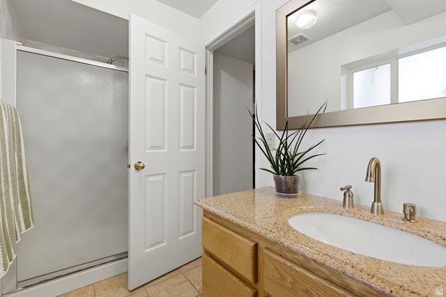 1206 E MOSS CIR, Midvale, UT 84047