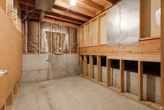 1206 E MOSS CIR, Midvale, UT 84047