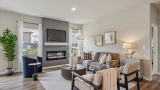 2521 E 50th Court, Des Moines, IA 50317