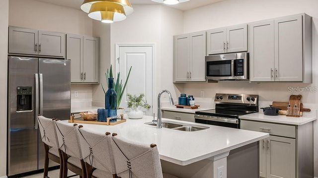 663 NESS ISLAND DRIVE, Mount Dora, FL 32757