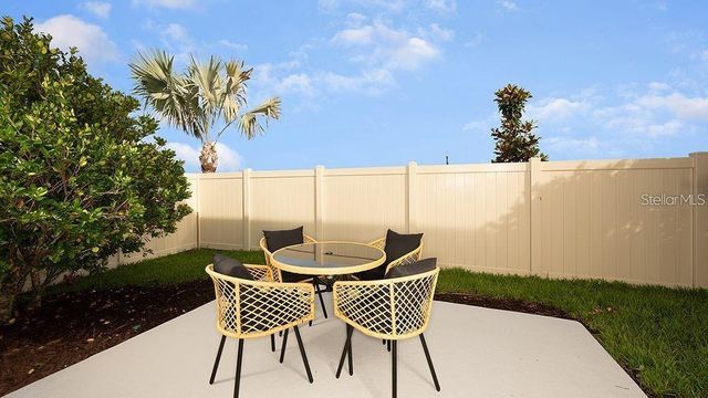 663 NESS ISLAND DRIVE, Mount Dora, FL 32757