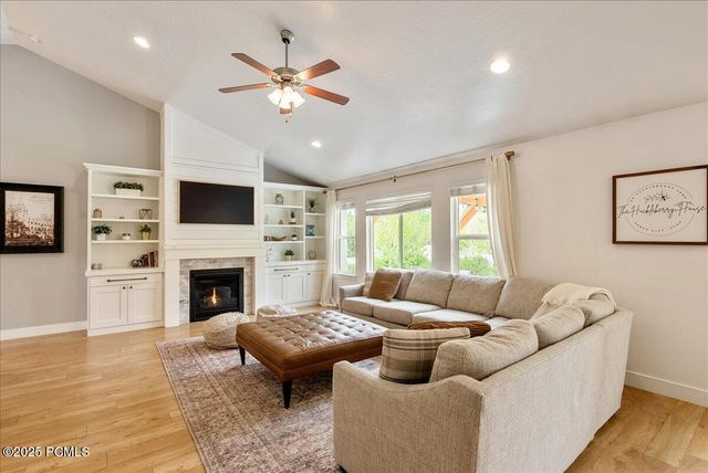 221 Huckleberry Lane, Heber City, UT 84032