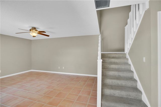 1011 Royal Palm Boulevard B3, Vero Beach, FL 32960