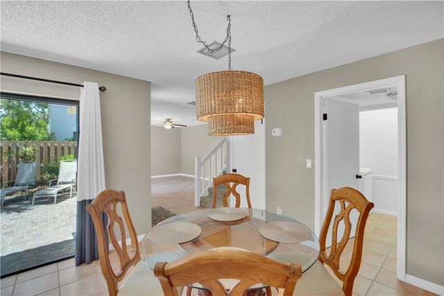 1011 Royal Palm Boulevard B3, Vero Beach, FL 32960
